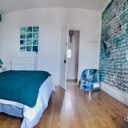 L'Auberge Meilhannaise Esterno foto