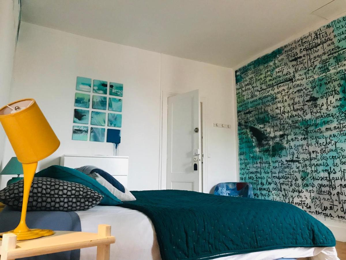 L'Auberge Meilhannaise Esterno foto