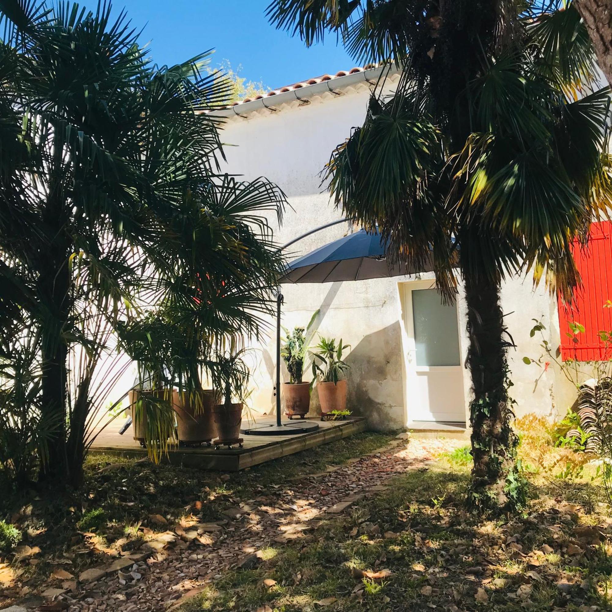 L'Auberge Meilhannaise Esterno foto